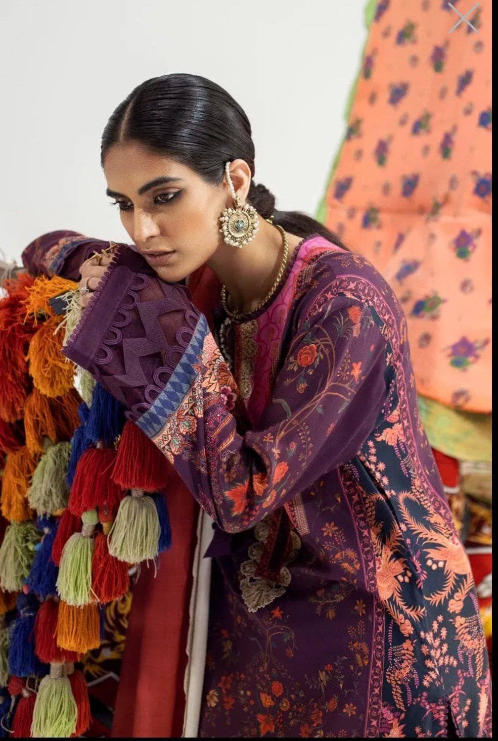 img_sana_safinaz_mahay_winter_21_awwal_boutique