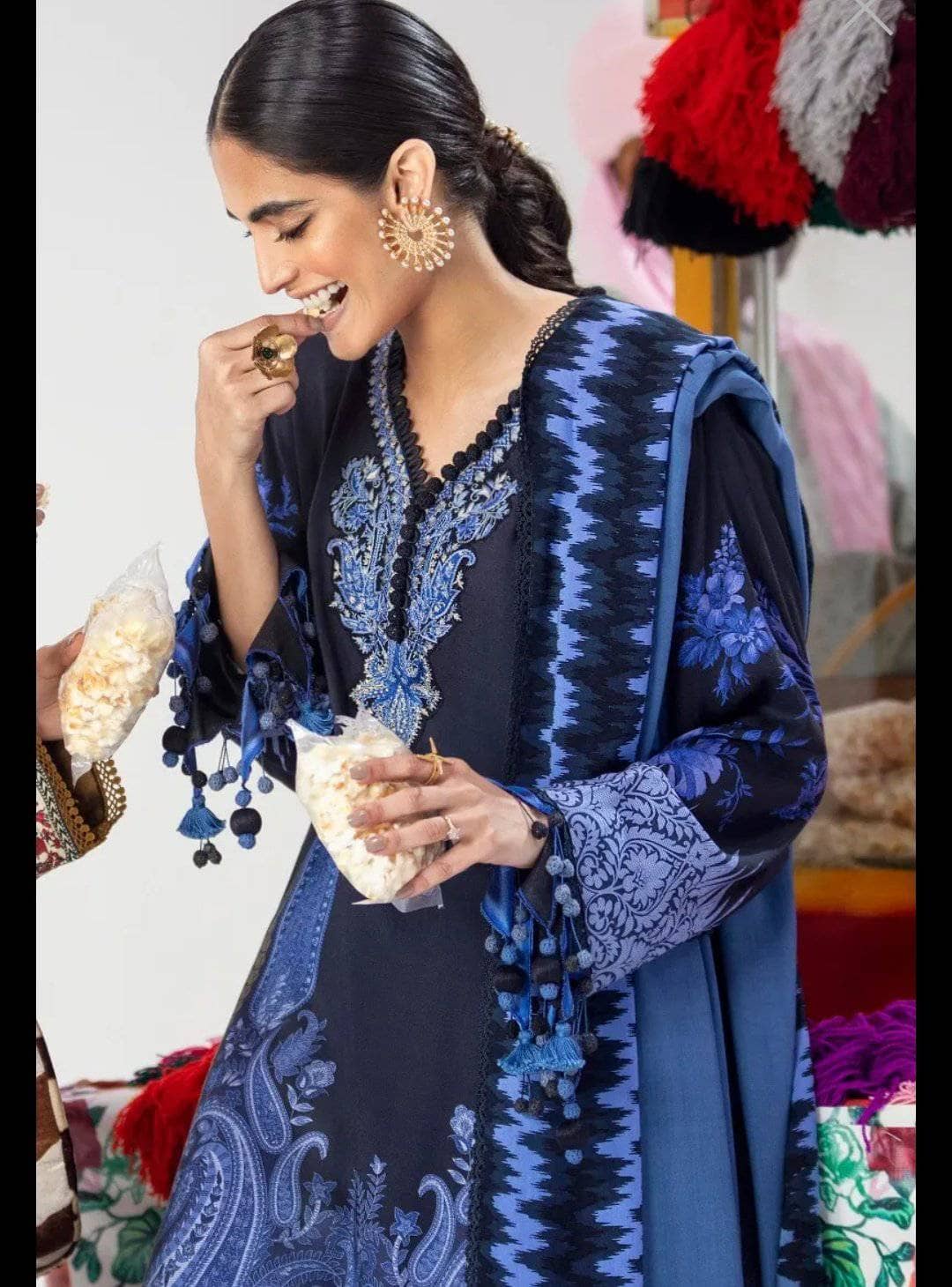 img_sana_safinaz_winter_21_awwal_boutique