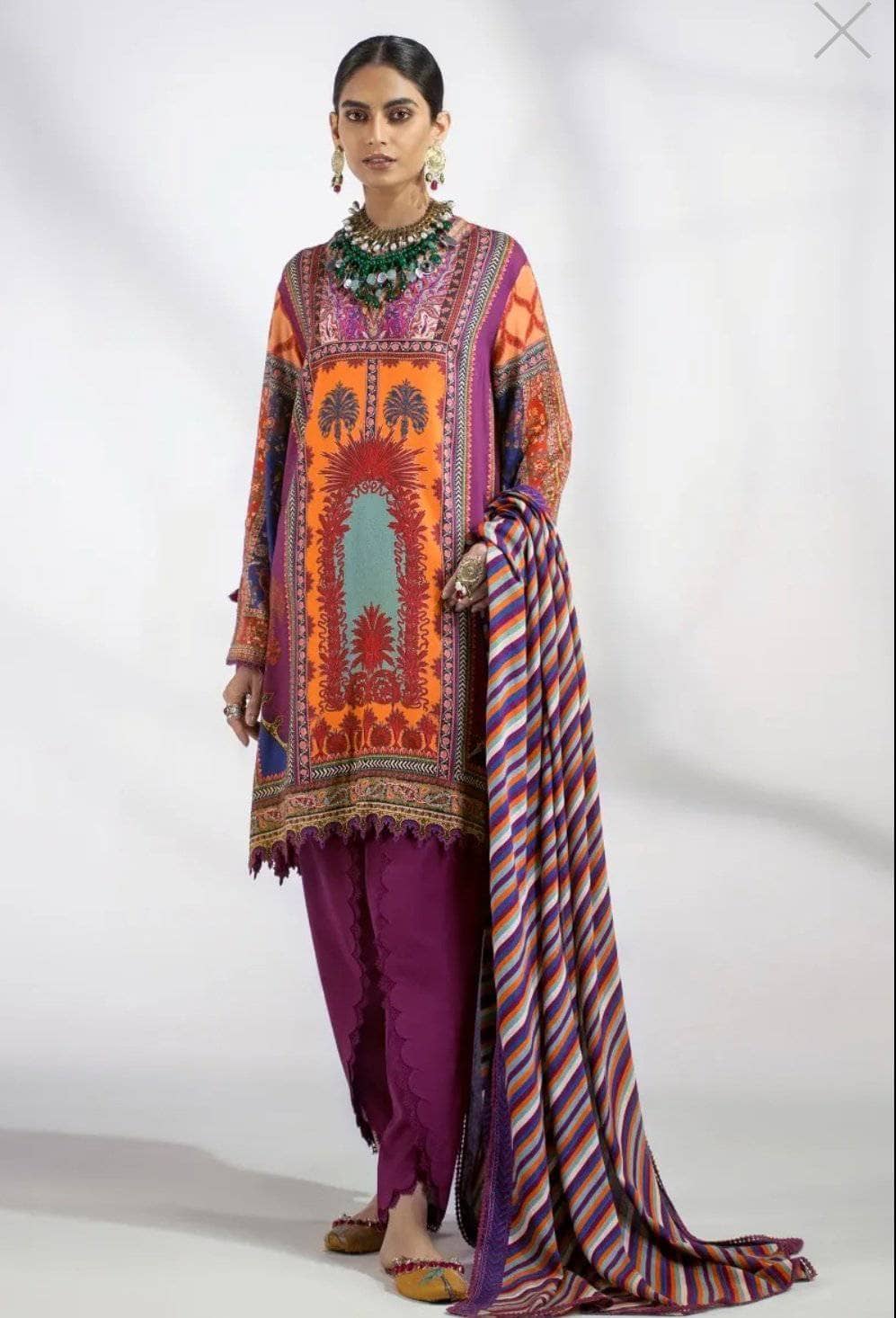 img_sana_safinaz_winter_21_awwal_boutique