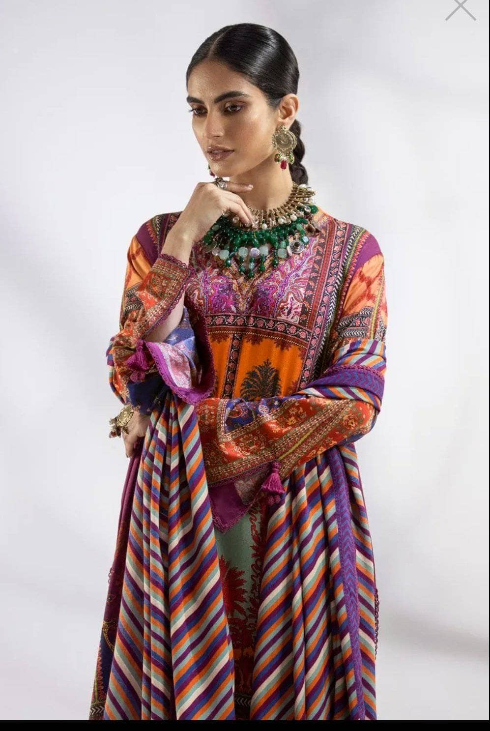 img_sana_safinaz_winter_21_awwal_boutique