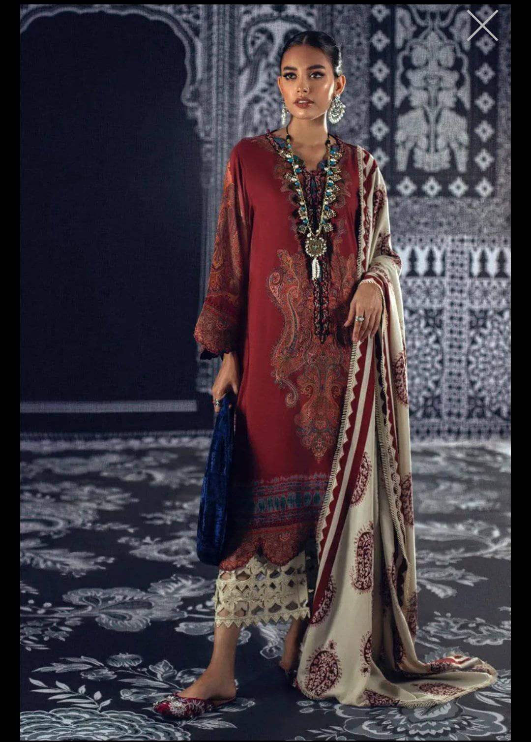 img_sana_safinaz_winter_21_awwal_boutique