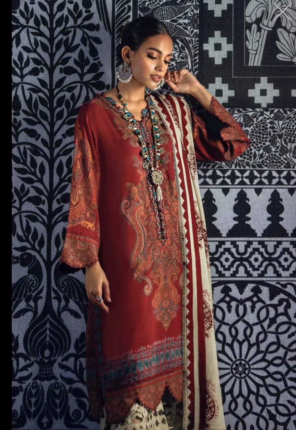 img_sana_safinaz_winter_21_awwal_boutique