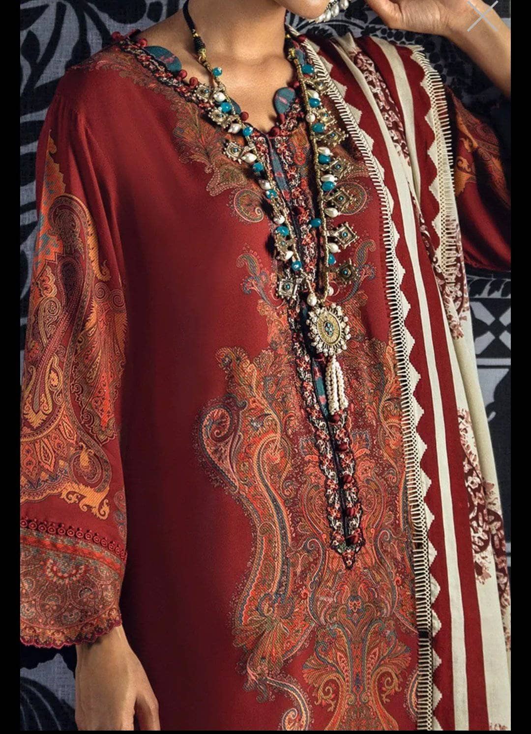 img_sana_safinaz_winter_21_awwal_boutique