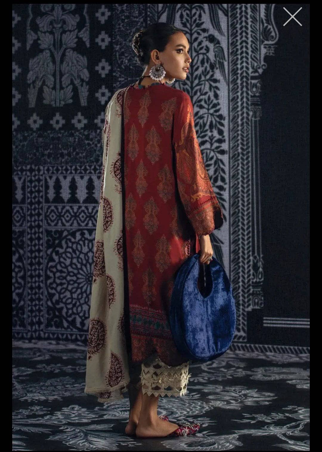 img_sana_safinaz_winter_21_awwal_boutique