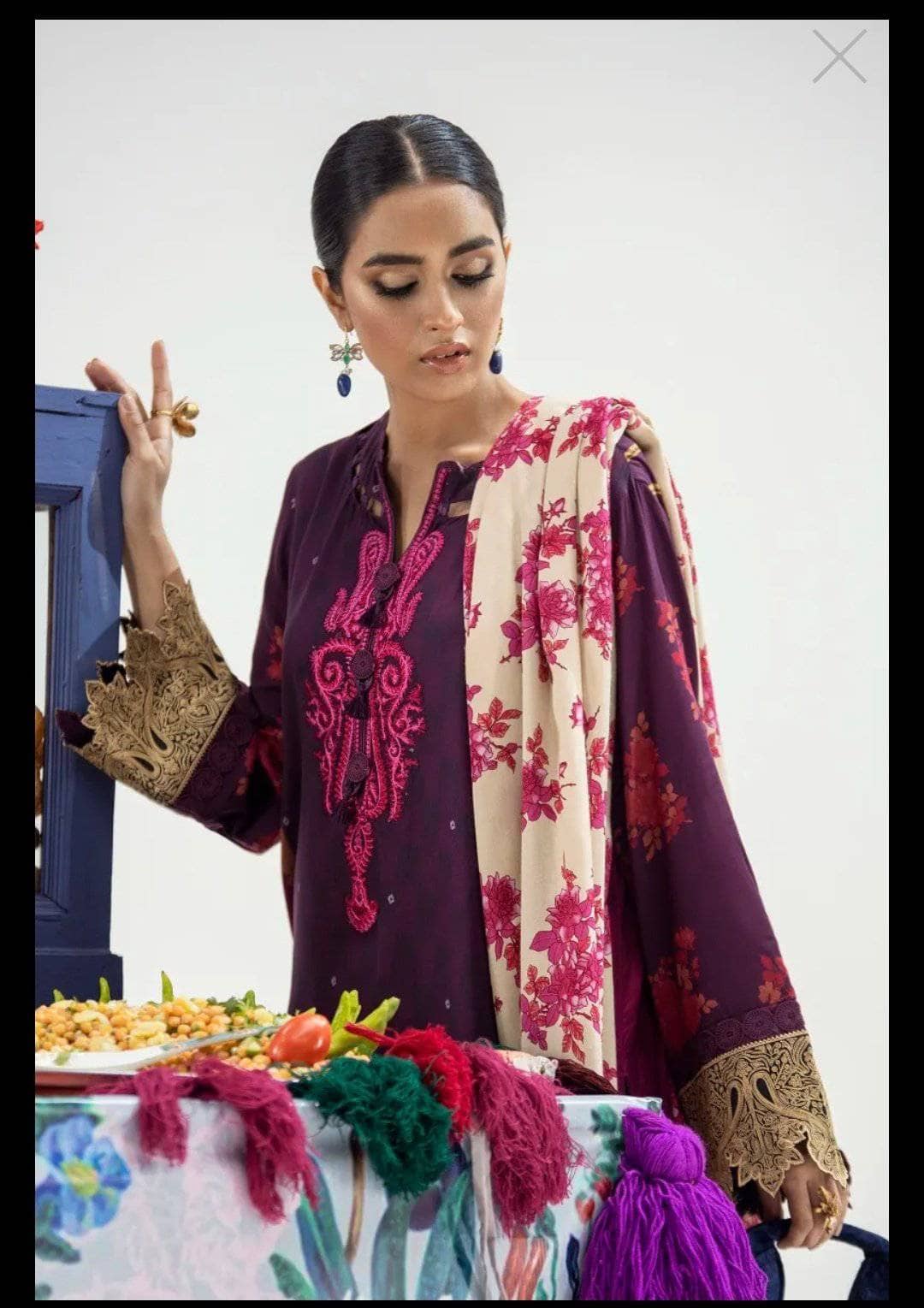 img_sana_safinaz_winter_21_awwal_boutique