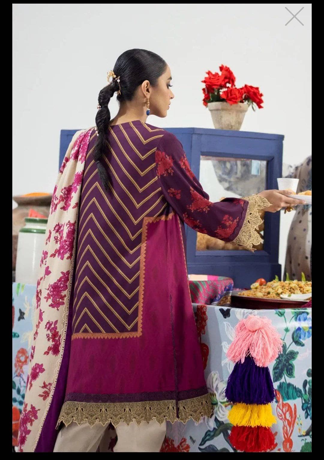 img_sana_safinaz_winter_21_awwal_boutique