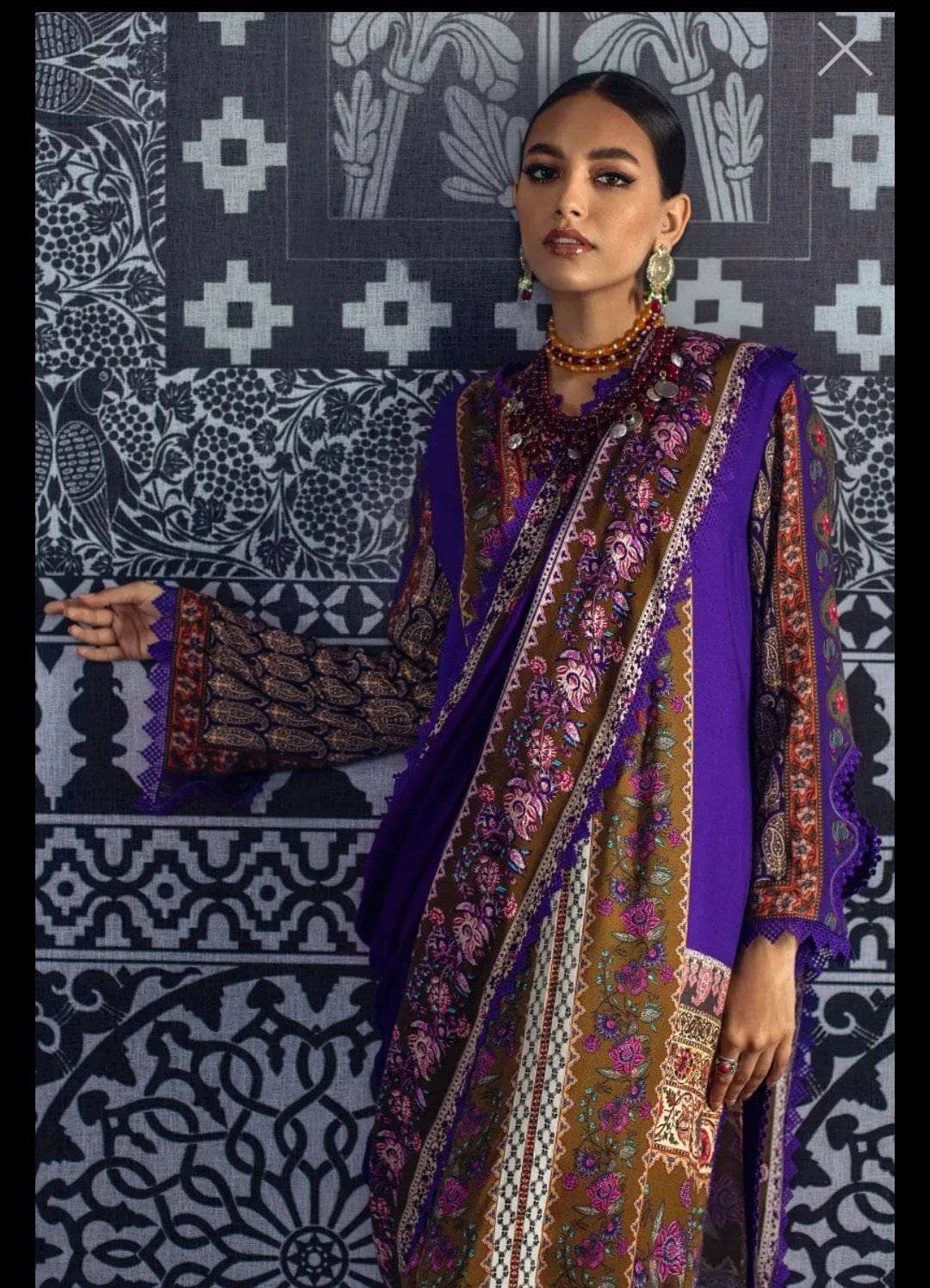 img_sana_safinaz_winter_21_awwal_boutique