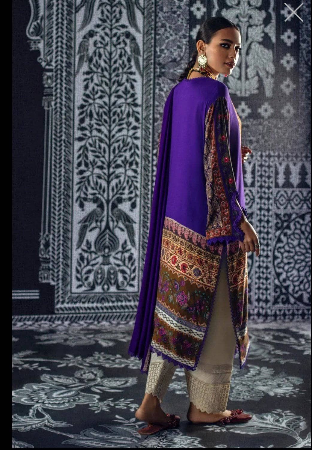 img_sana_safinaz_winter_21_awwal_boutique