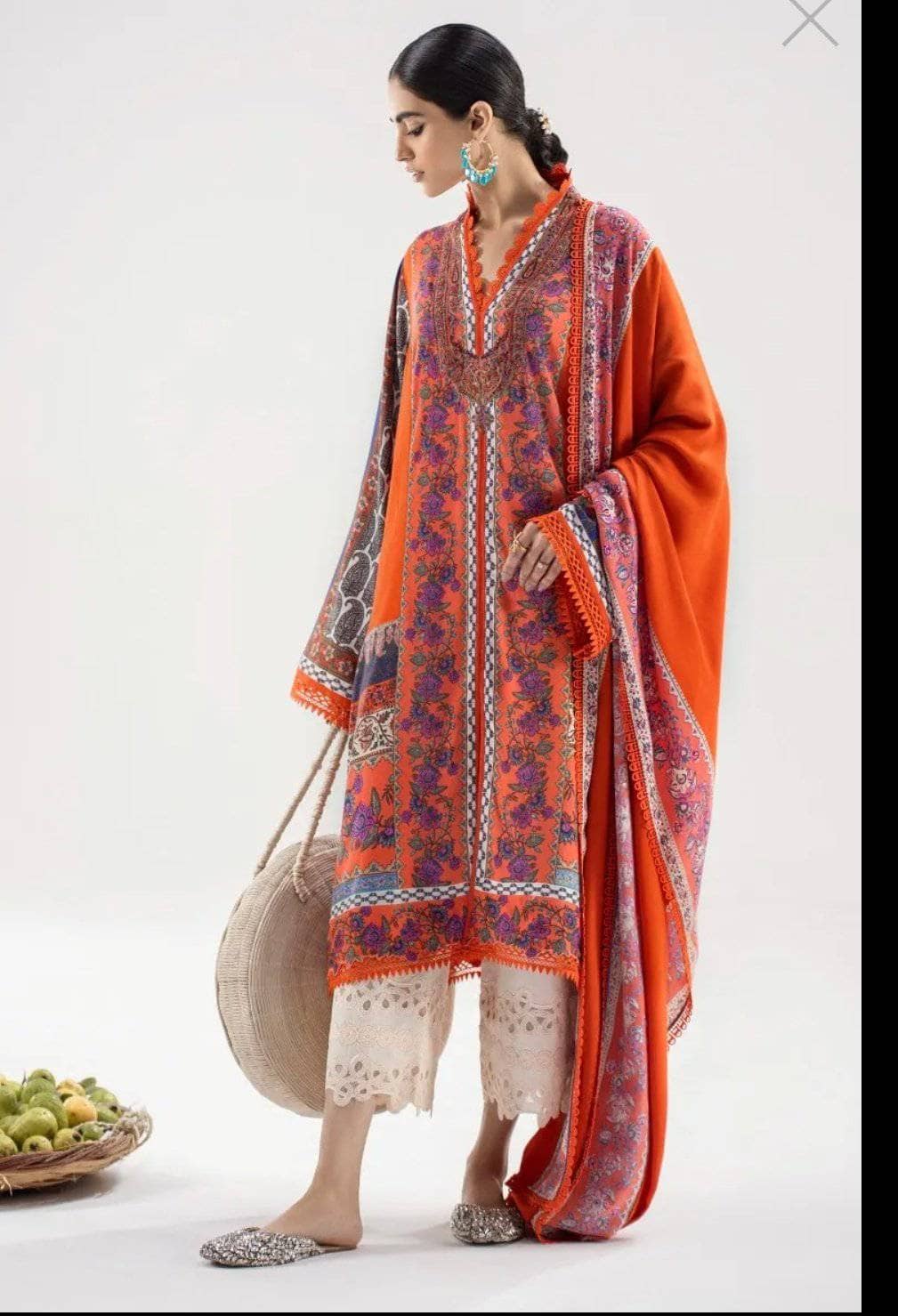 img_sana_safinaz_muzlin_21_awwal_boutique