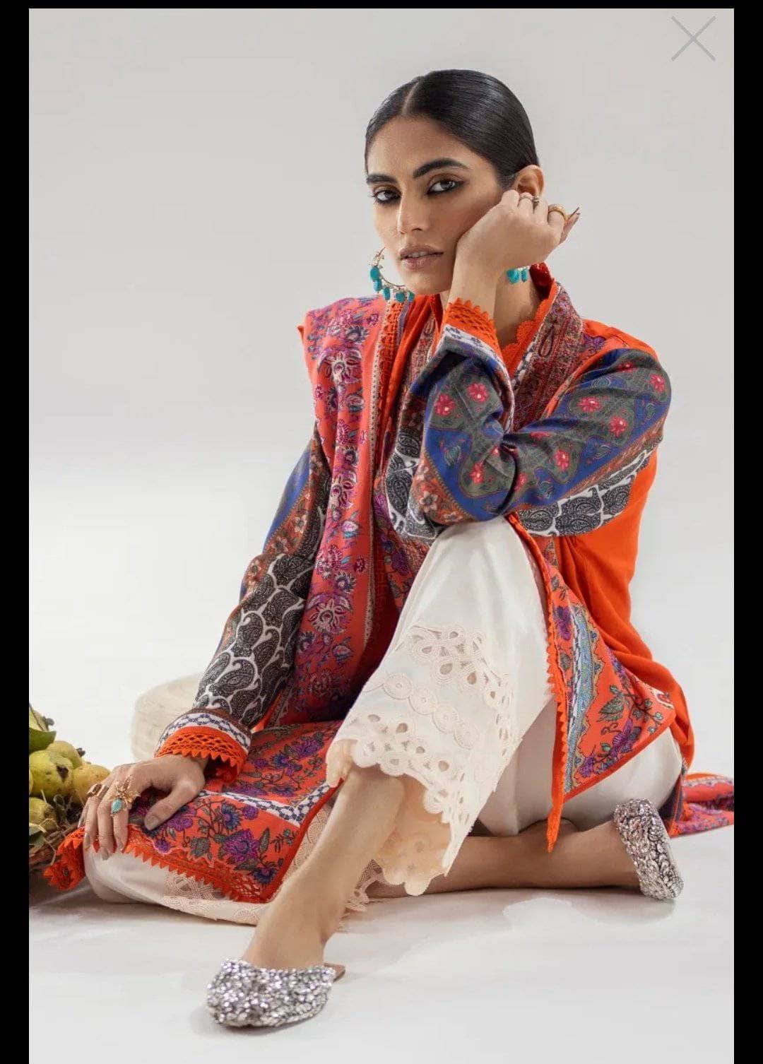 img_sana_safinaz_muzlin_21_awwal_boutique