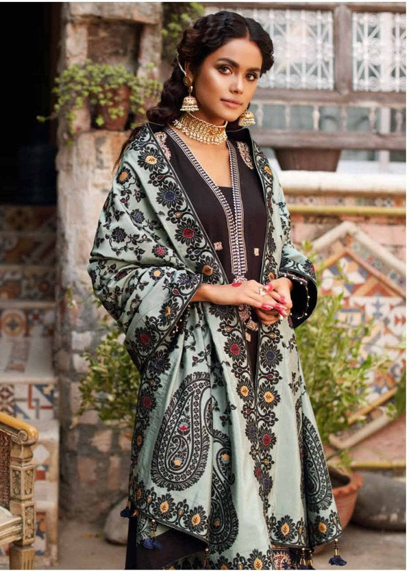 img_gul_ahmed_winter_jacquard_awwal_boutique