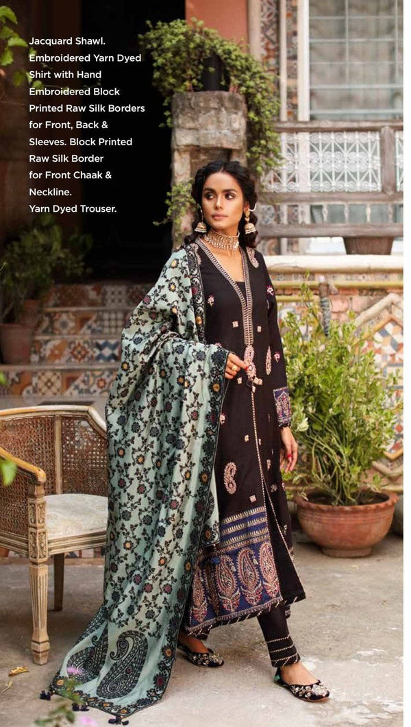 img_gul_ahmed_winter_jacquard_awwal_boutique