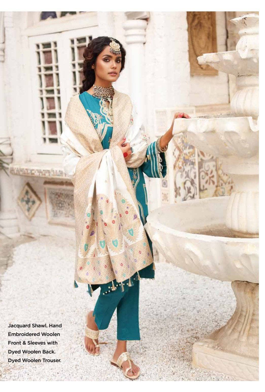 img_gul_ahmed_winter_jacquard_awwal_boutique