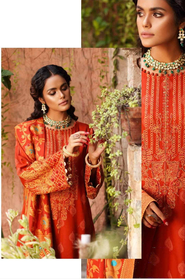 img_gul_ahmed_winter_jacquard_awwal_boutique