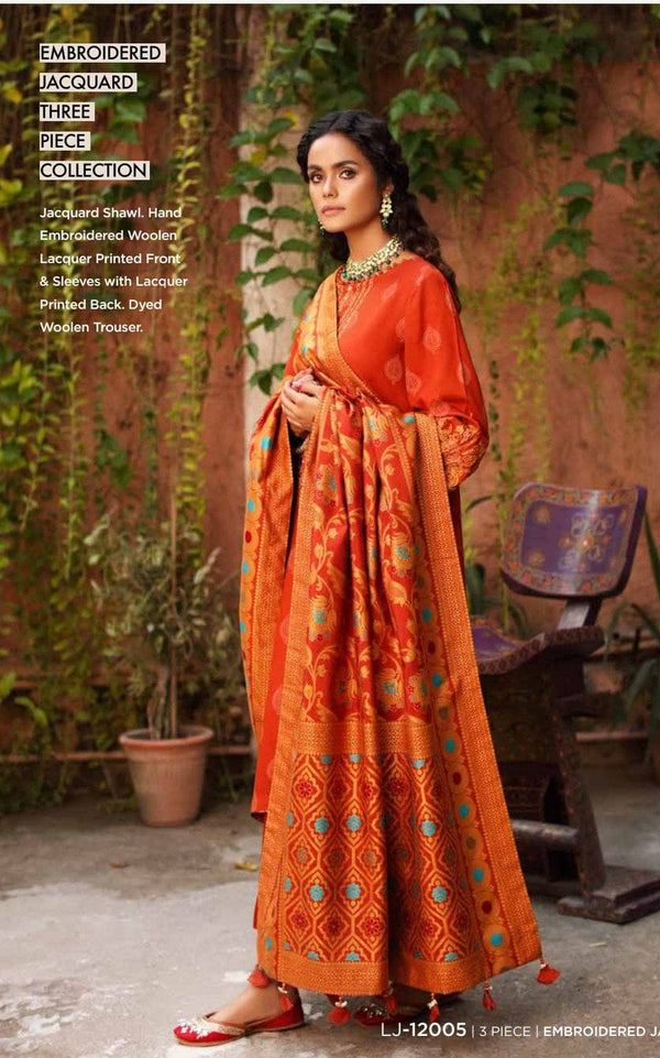 img_gul_ahmed_winter_jacquard_awwal_boutique