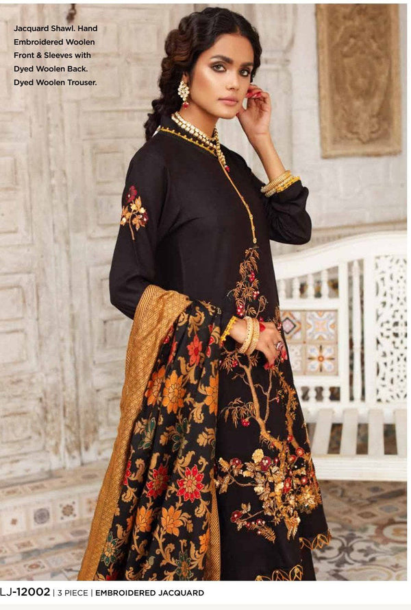 img_gul_ahmed_winter_jacquard_collection_21_awwal_boutique