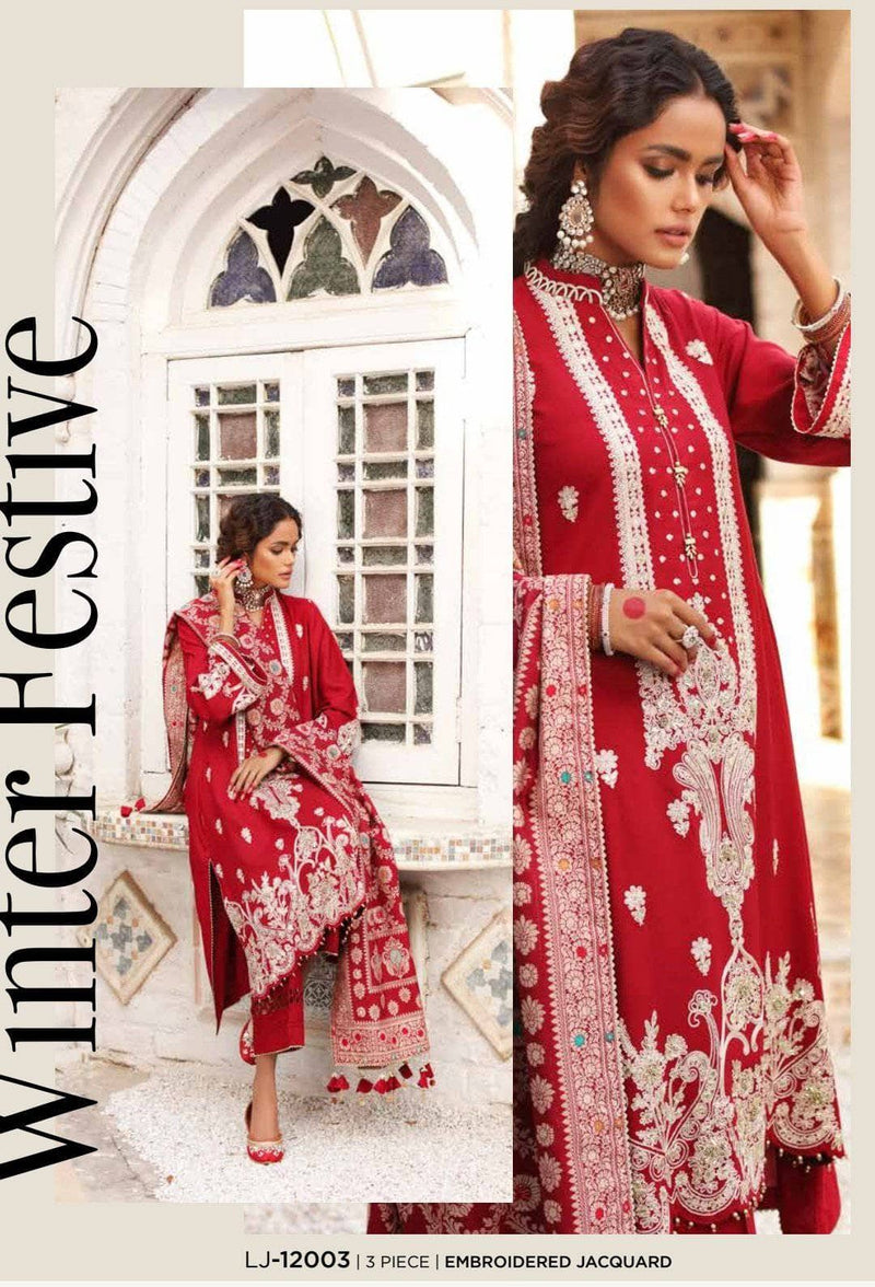 img_gul_ahmed_winter_jacquard_awwal_boutique