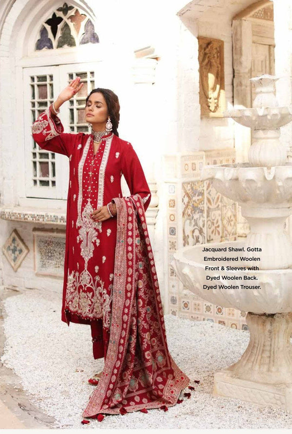 img_gul_ahmed_winter_jacquard_awwal_boutique