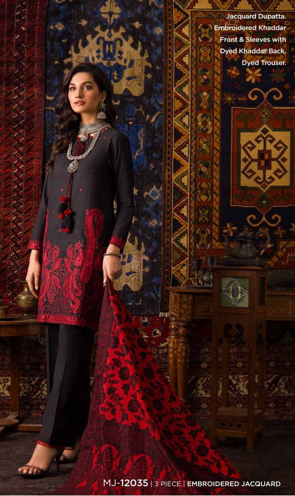 img_gul_ahmed_winter_jacquard_awwal_boutique