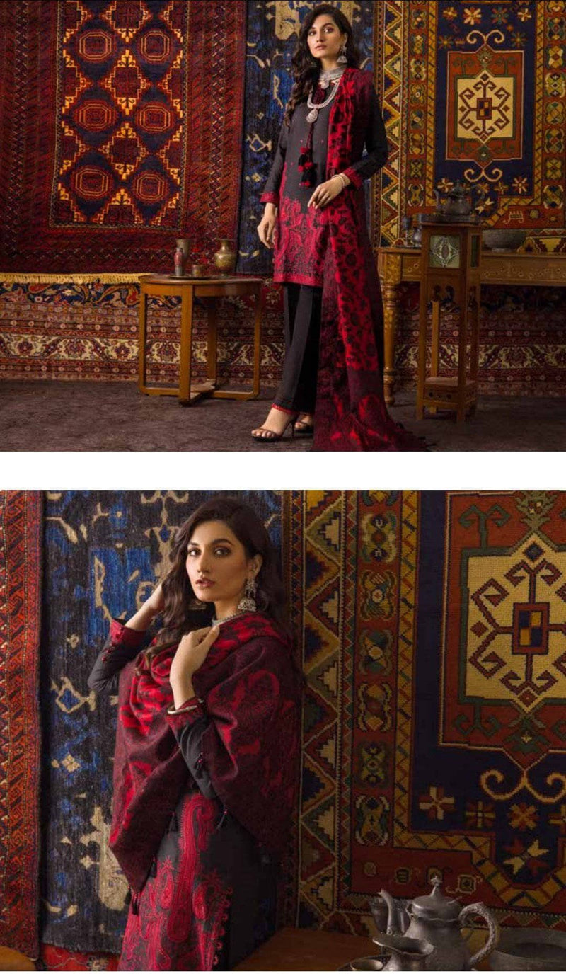 img_gul_ahmed_winter_jacquard_awwal_boutique