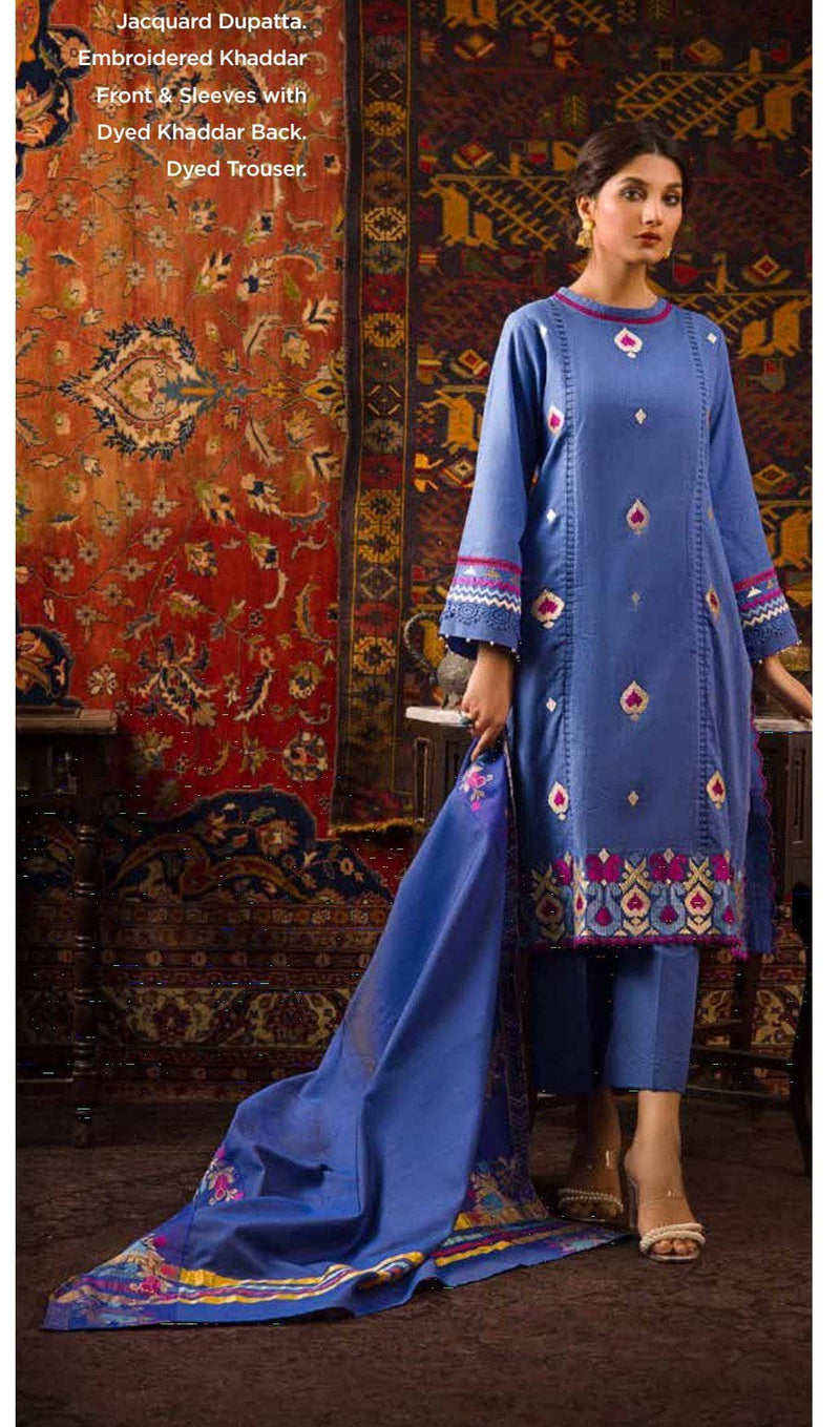 img_gul_ahmed_winter_jacquard_collection_21_awwal_boutique