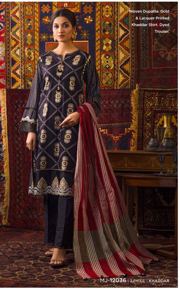 img_gul_ahmed_winter_jacquard_collection_21_awwal_boutique