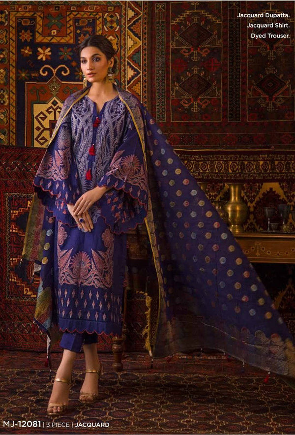 img_gul_ahmed_winter_jacquard_collection_21_awwal_boutique