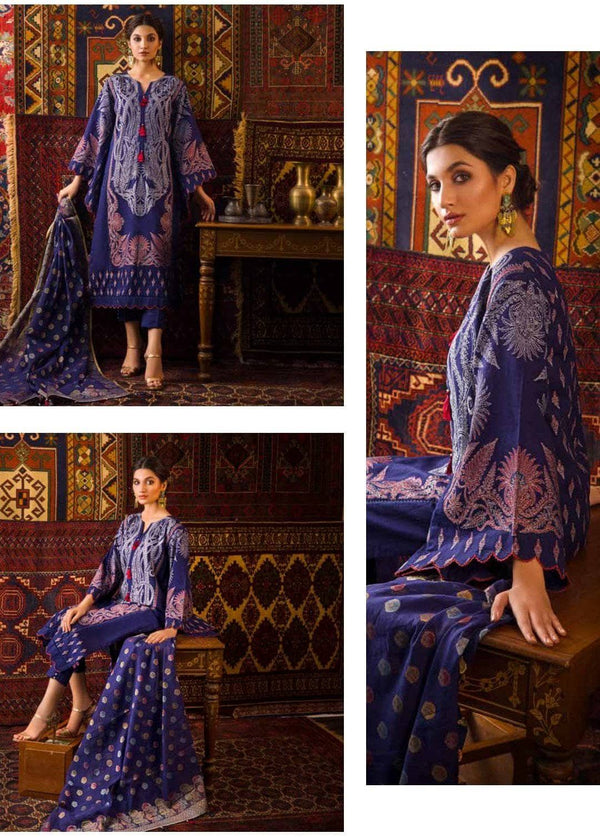 img_gul_ahmed_winter_jacquard_collection_21_awwal_boutique