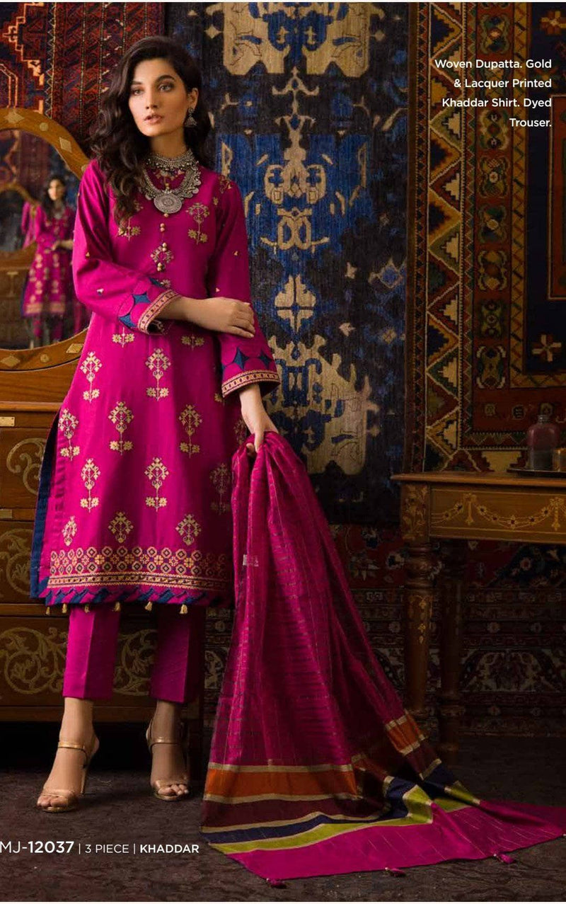 img_gul_ahmed_winter_jacquard_collection_21_awwal_boutique