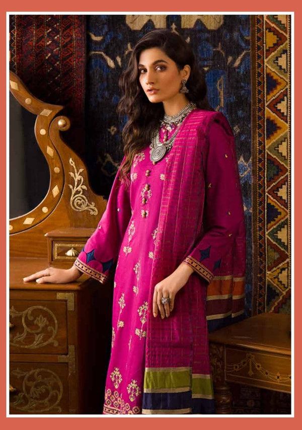 img_gul_ahmed_winter_jacquard_collection_21_awwal_boutique