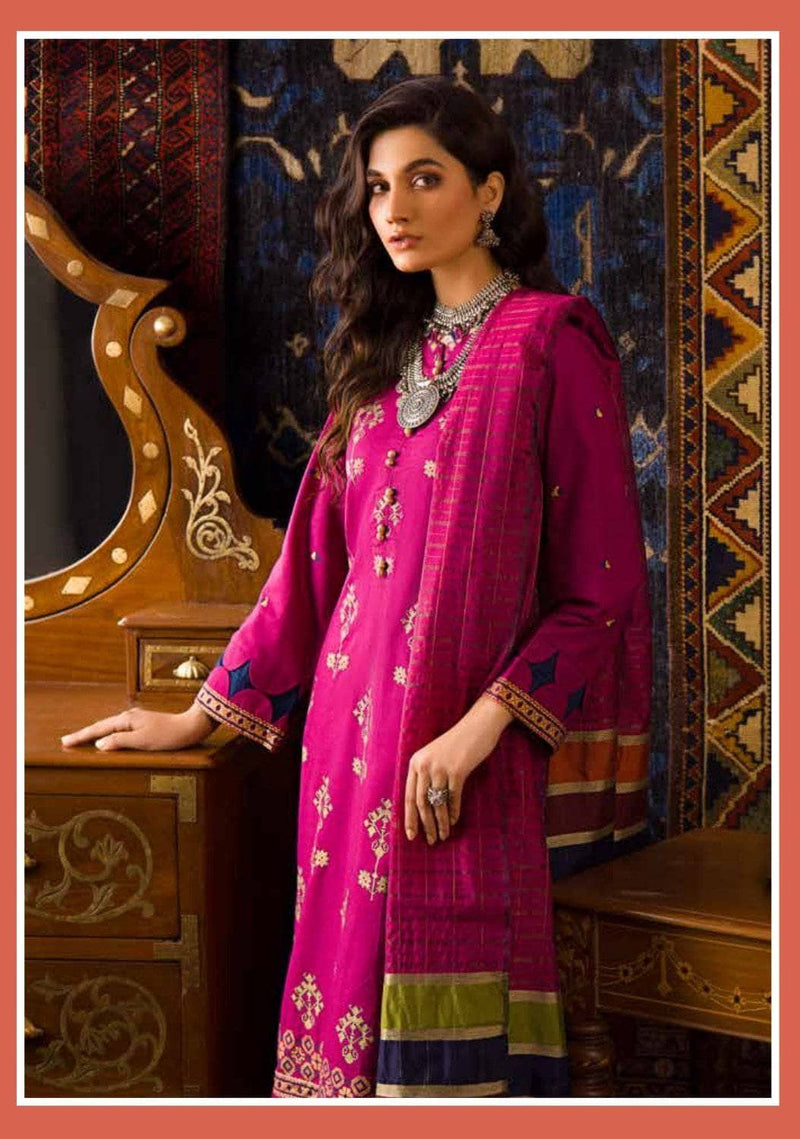 img_gul_ahmed_winter_jacquard_collection_21_awwal_boutique