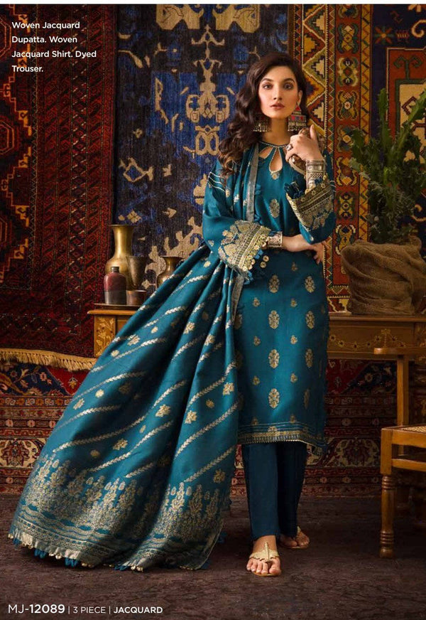 img_gul_ahmed_winter_jacquard_collection_21_awwal_boutique