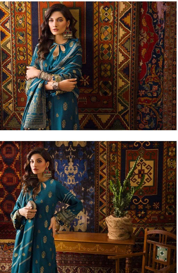 img_gul_ahmed_winter_jacquard_collection_21_awwal_boutique