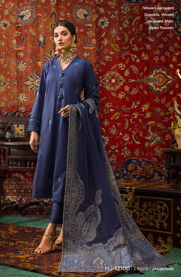 img_gul_ahmed_winter_jacquard_collection_21_awwal_boutique