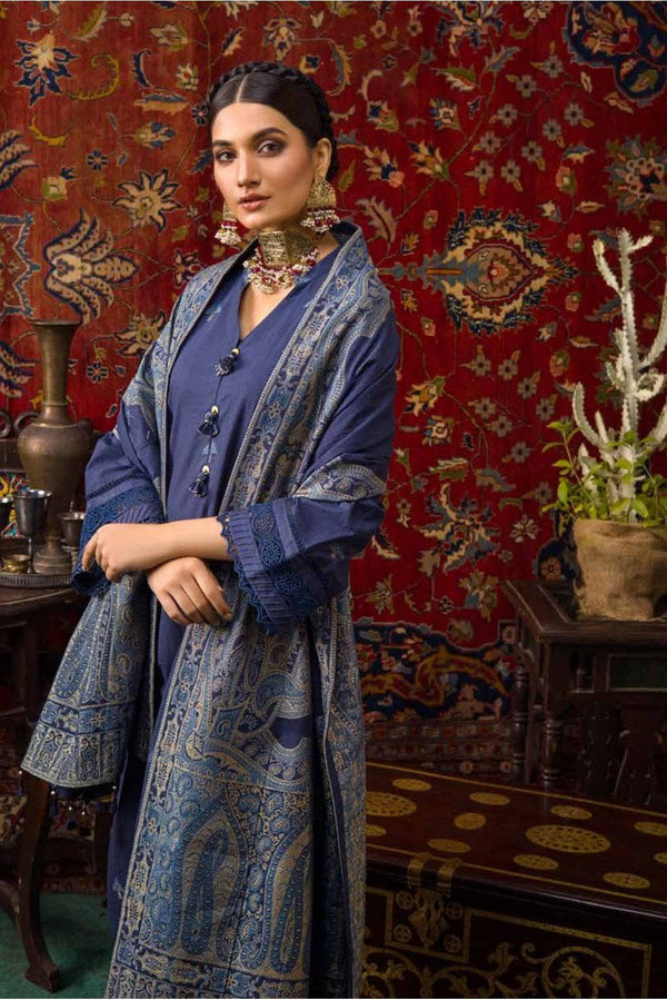 img_gul_ahmed_winter_jacquard_collection_21_awwal_boutique