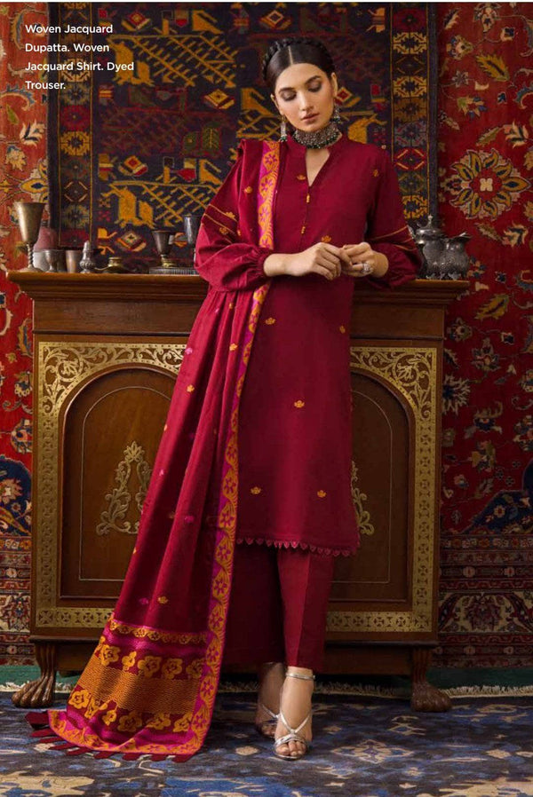 img_gul_ahmed_winter_jacquard_collection_21_awwal_boutique