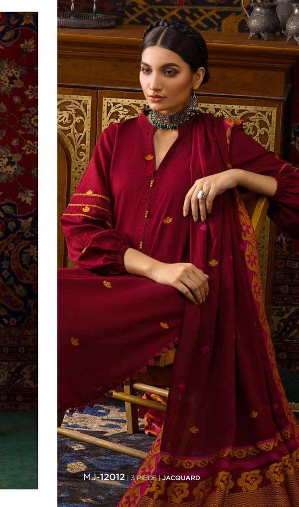 img_gul_ahmed_winter_jacquard_collection_21_awwal_boutique