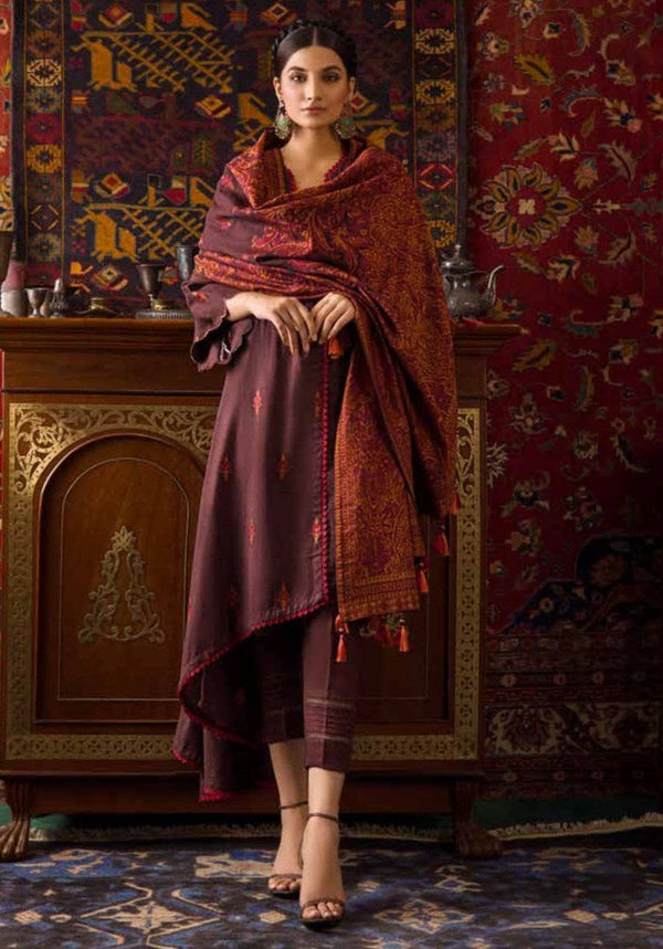 img_gul_ahmed_winter_jacquard_awwal_boutique