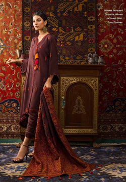 img_gul_ahmed_winter_jacquard_awwal_boutique