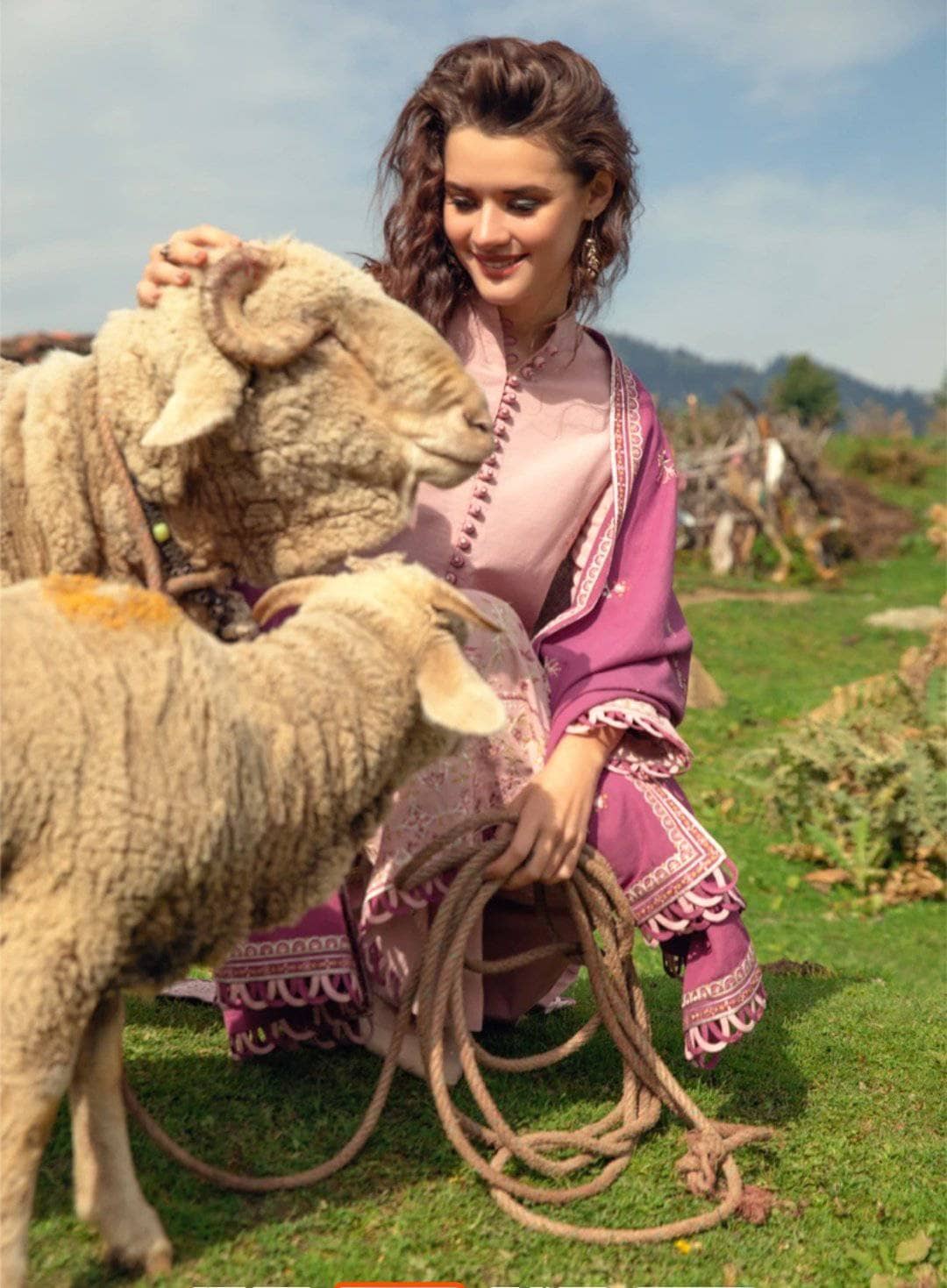 img_image_winter_collection_awwal_boutique