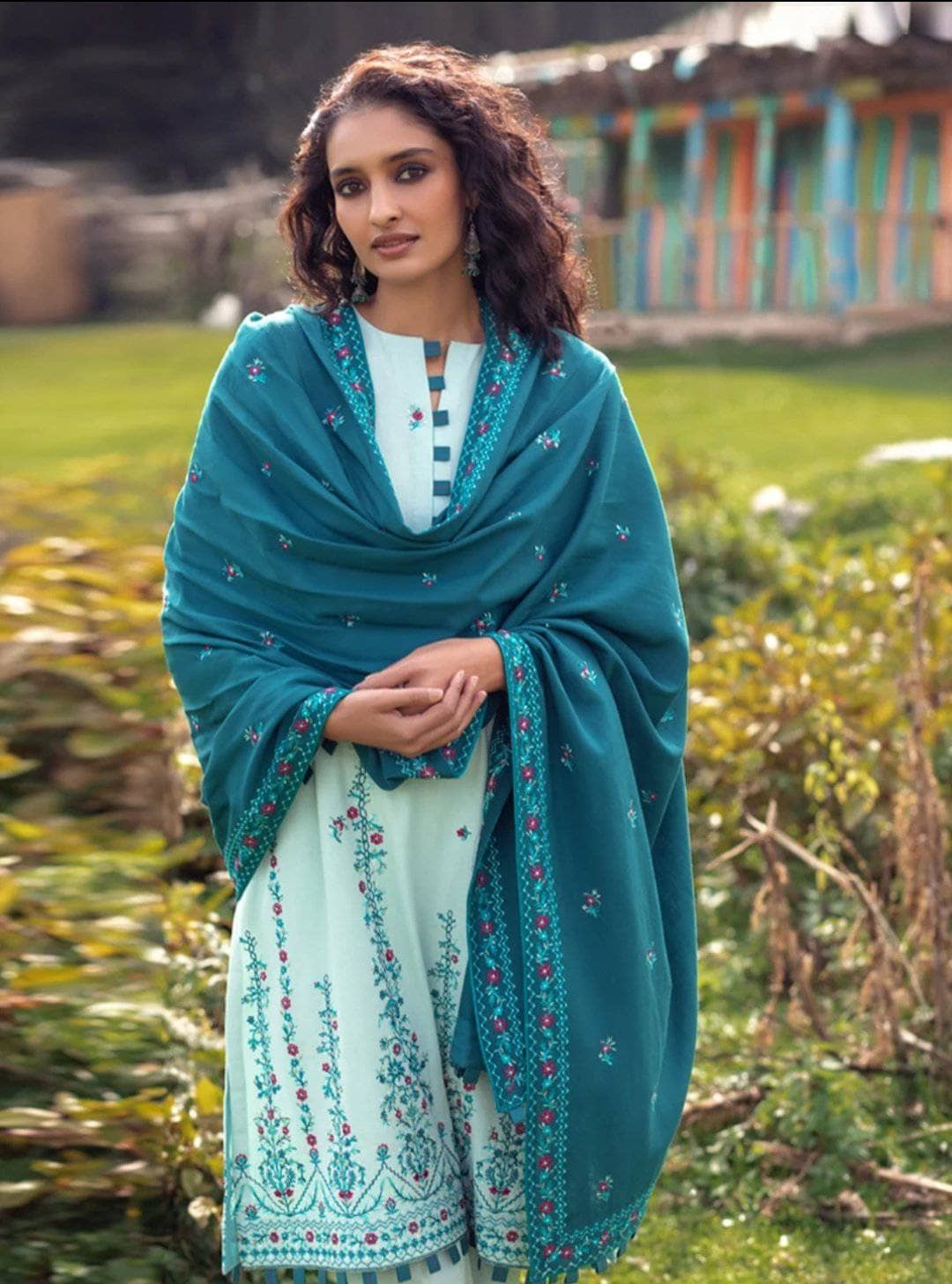 img_image_winter_collection_awwal_boutique