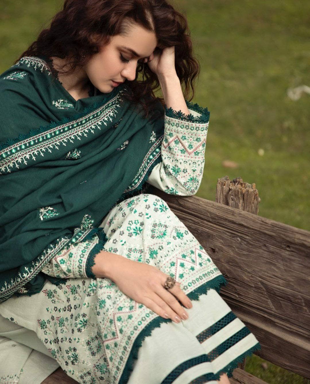 img_image_winter_collection_awwal_boutique