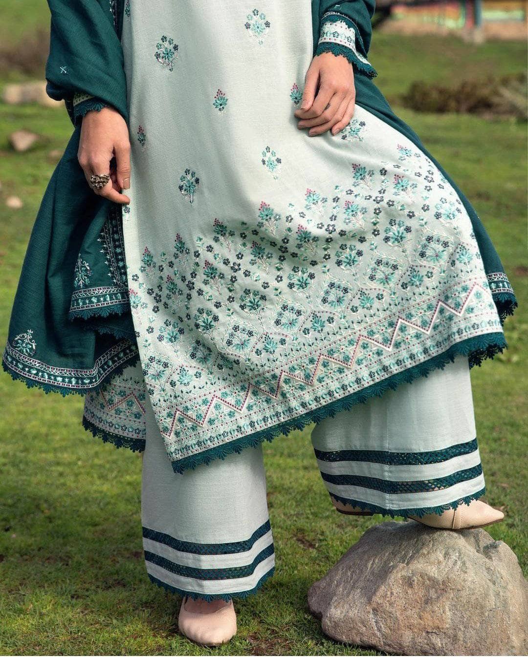 img_image_winter_collection_awwal_boutique