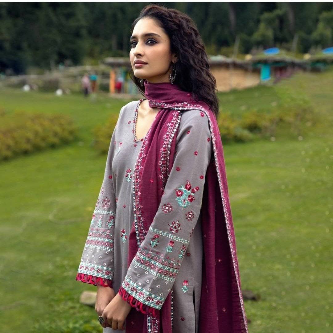 img_image_winter_collection_awwal_boutique