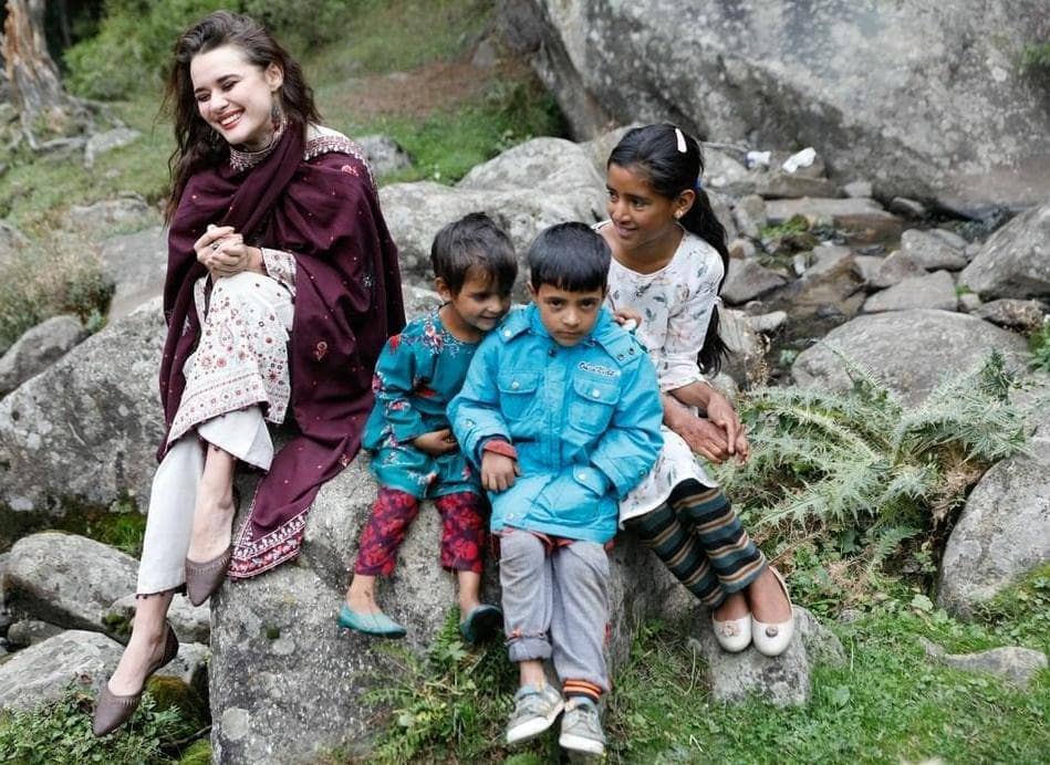 img_image_winter_collection_awwal_boutique