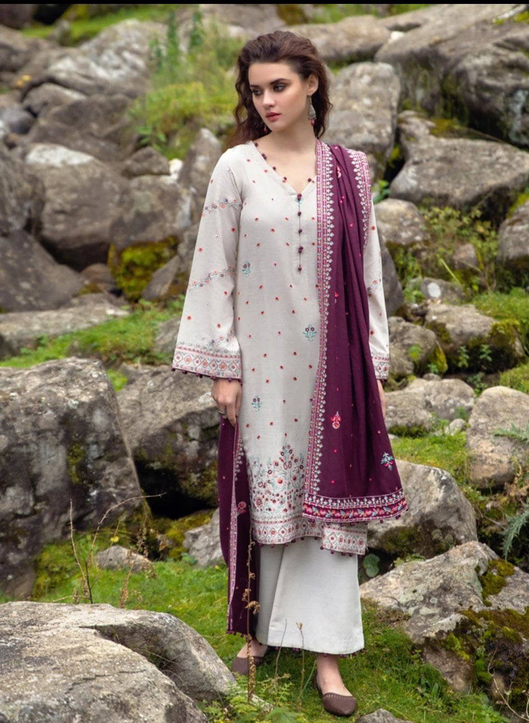 img_image_winter_collection_awwal_boutique