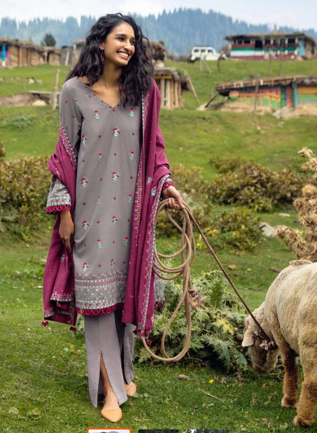 img_image_winter_collection_awwal_boutique