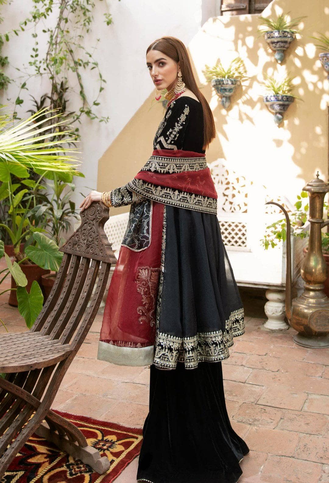 img_maryam_n_mariya_velvet_collection_awwal_boutique