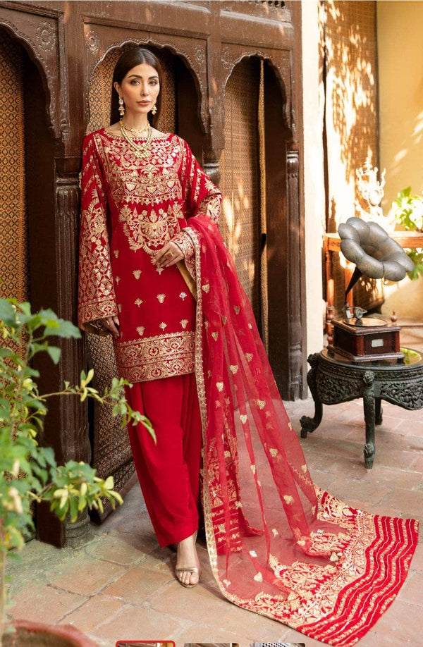 img_maryam_n_maria_velvet_collection_awwal_boutique