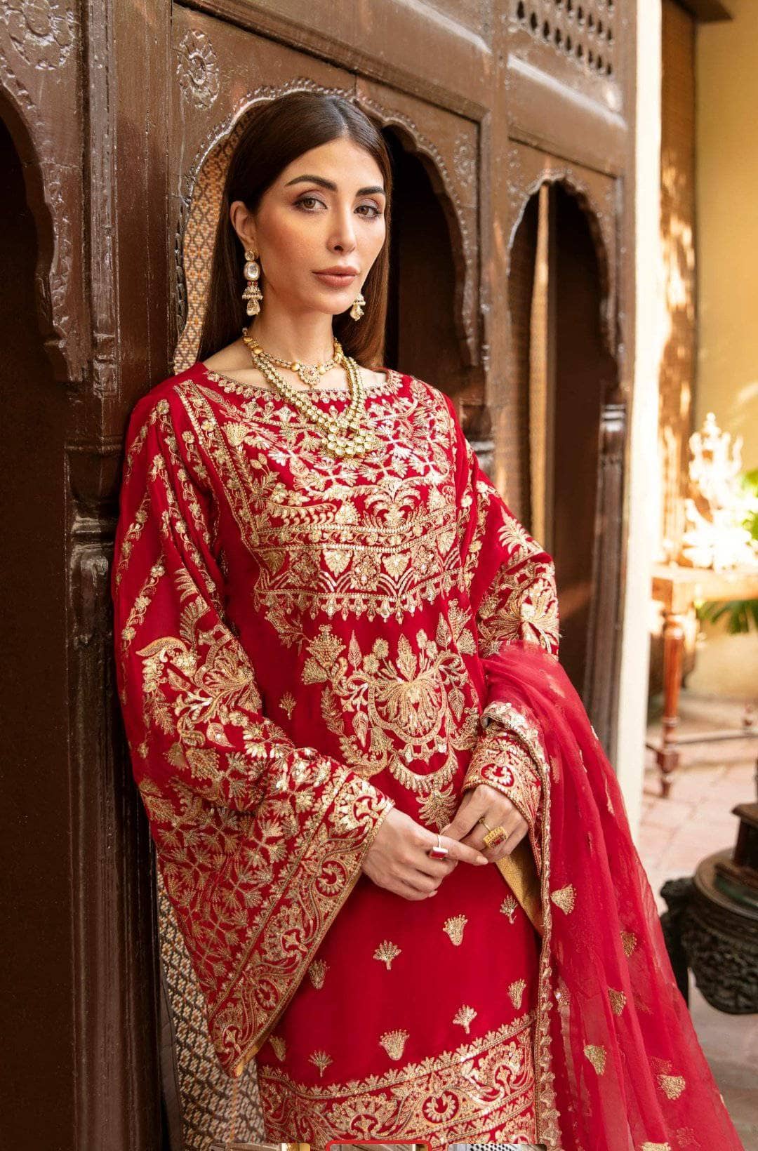 img_maryam_n_maria_velvet_collection_awwal_boutique